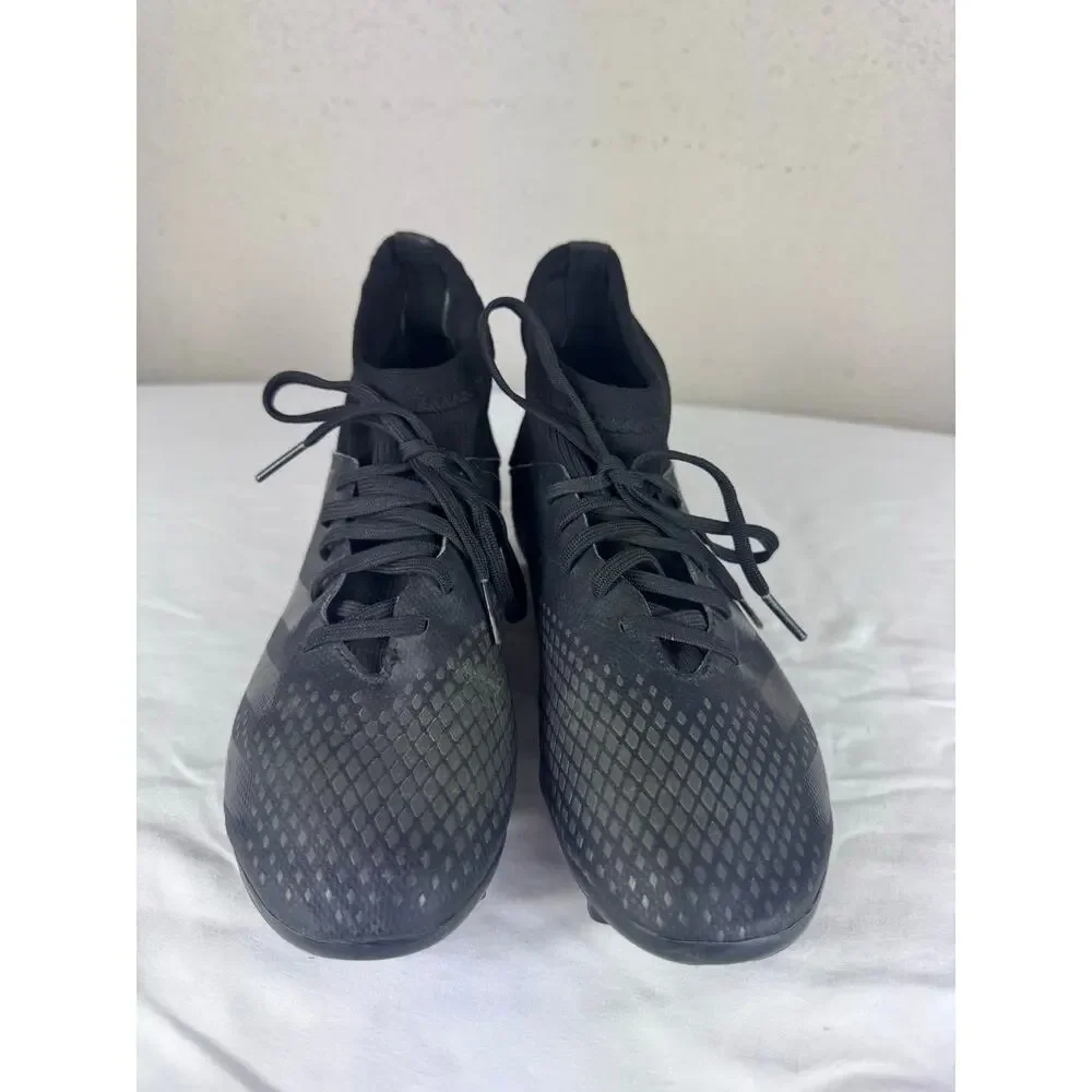 Adidas Predator 20.3 FG Soccer Cleats Mens Size 4.5